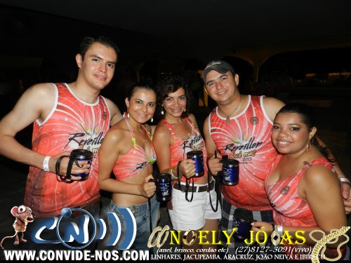 fotosdia29sabado91.jpg