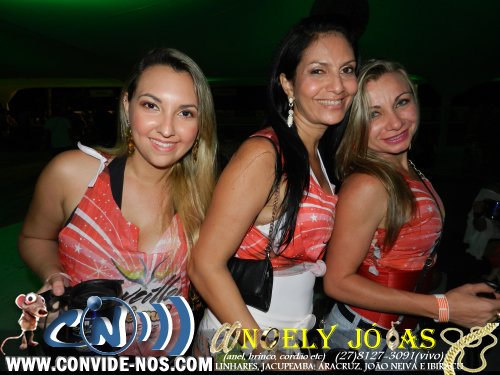 fotosdia29sabado93.jpg