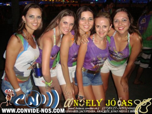fotosdia30domingo100.jpg