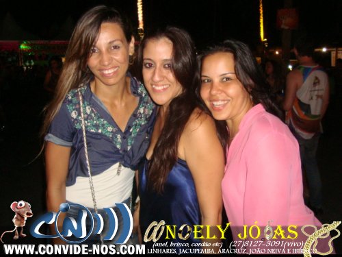 fotosdia30domingo102.jpg