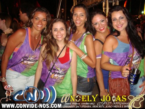 fotosdia30domingo105.jpg