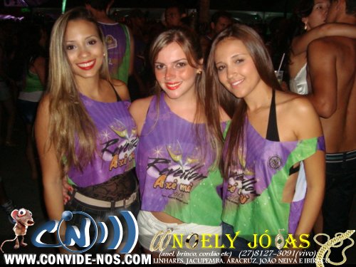 fotosdia30domingo108.jpg