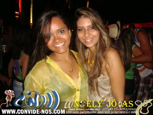 fotosdia30domingo111.jpg