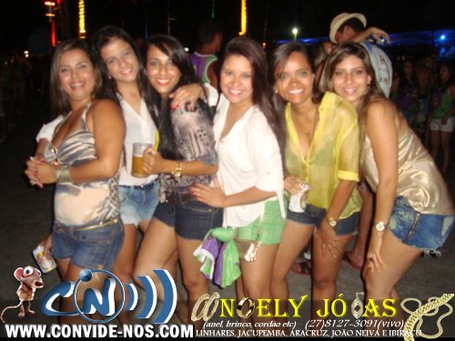 fotosdia30domingo113.jpg
