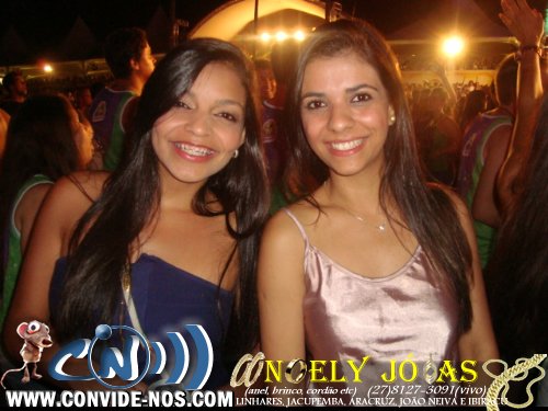 fotosdia30domingo118.jpg