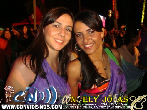 fotosdia30domingo119.jpg