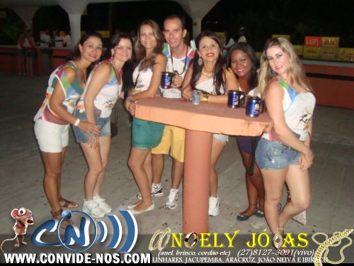 fotosdia30domingo12.jpg