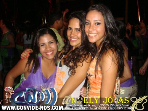 fotosdia30domingo122.jpg