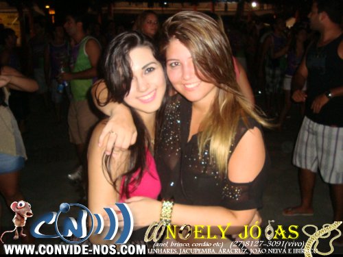fotosdia30domingo124.jpg