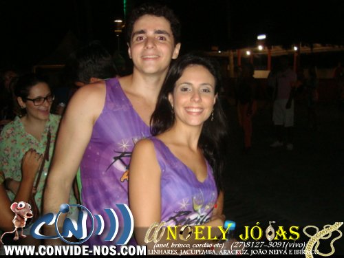 fotosdia30domingo126.jpg