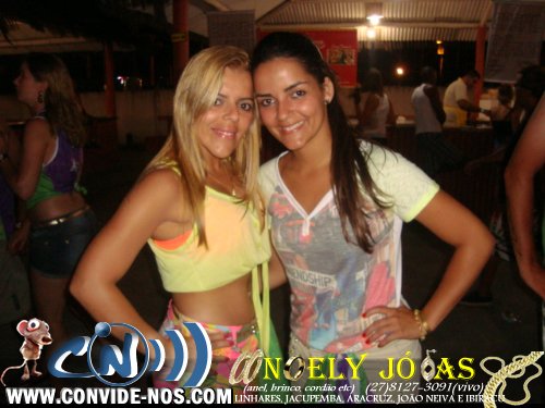 fotosdia30domingo130.jpg