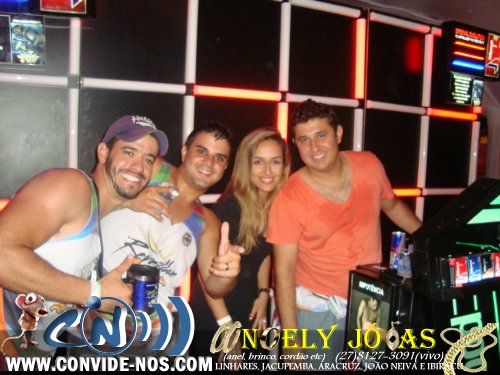 fotosdia30domingo145.jpg