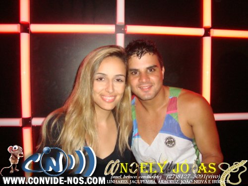 fotosdia30domingo147.jpg