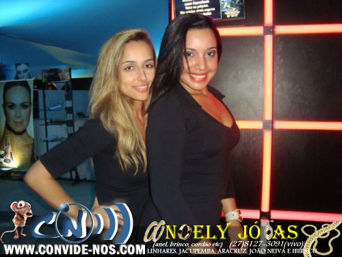 fotosdia30domingo150.jpg