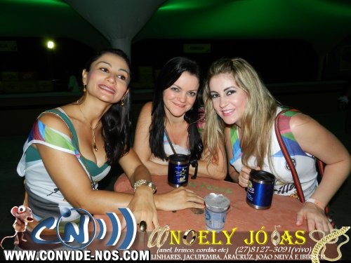 fotosdia30domingo153.jpg