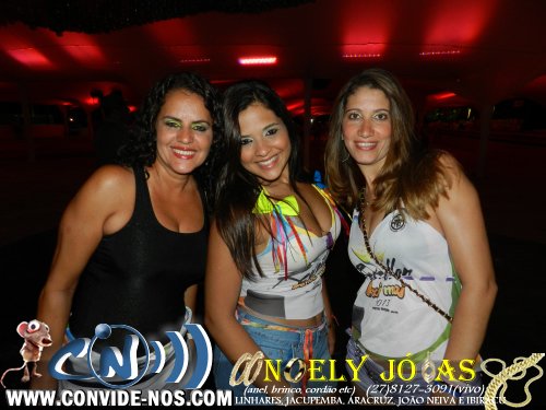 fotosdia30domingo154.jpg