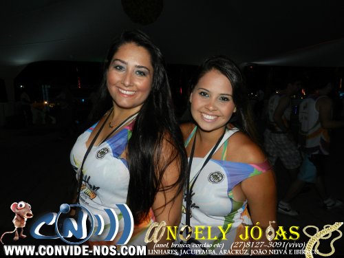 fotosdia30domingo155.jpg