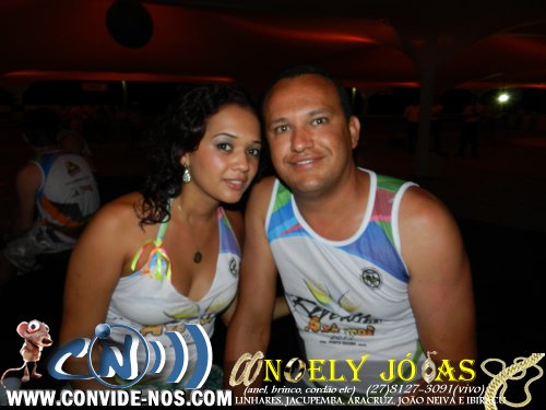 fotosdia30domingo156.jpg