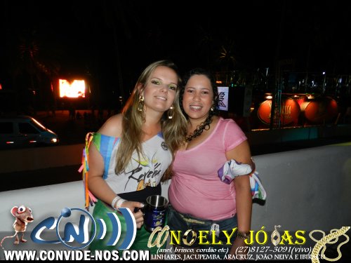 fotosdia30domingo160.jpg