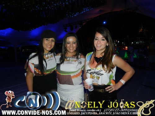 fotosdia30domingo162.jpg