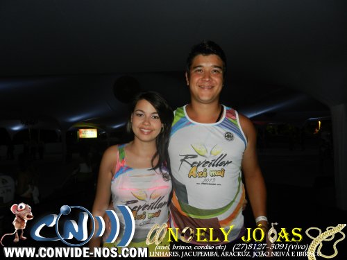 fotosdia30domingo164.jpg
