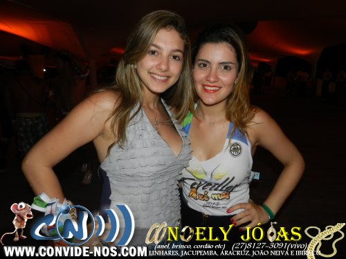 fotosdia30domingo167.jpg