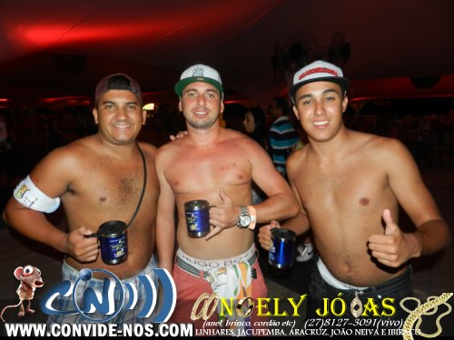 fotosdia30domingo168.jpg