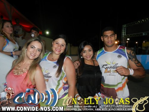 fotosdia30domingo176.jpg