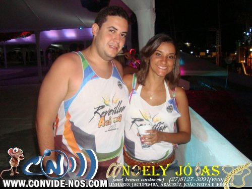 fotosdia30domingo18.jpg
