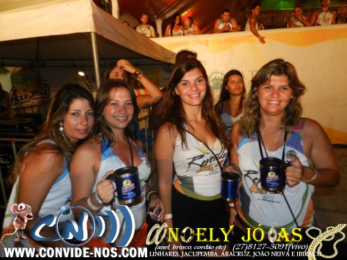 fotosdia30domingo184.jpg