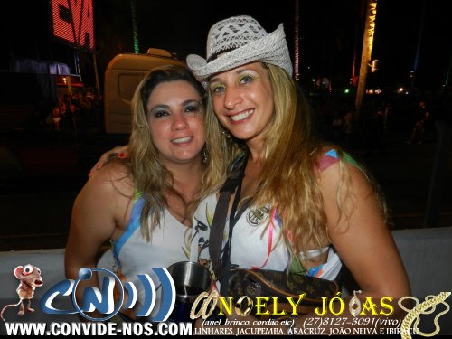 fotosdia30domingo187.jpg