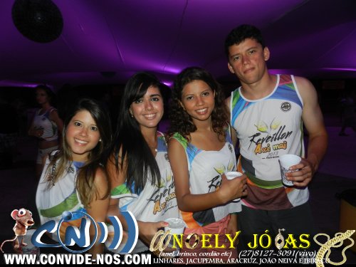 fotosdia30domingo195.jpg