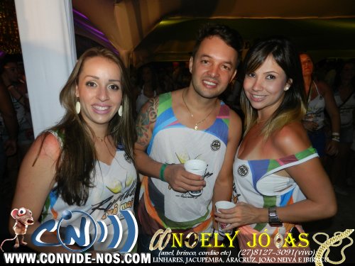 fotosdia30domingo200.jpg