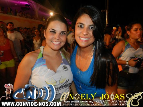 fotosdia30domingo207.jpg