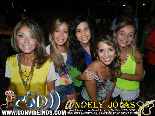 fotosdia30domingo218.jpg