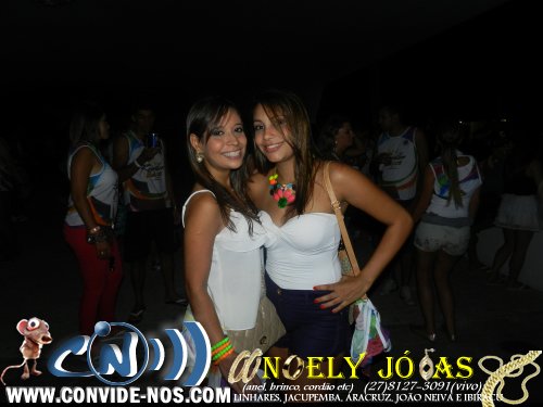 fotosdia30domingo226.jpg