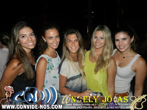 fotosdia30domingo234.jpg