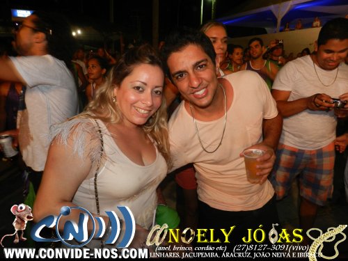 fotosdia30domingo246.jpg