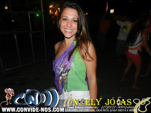 fotosdia30domingo257.jpg