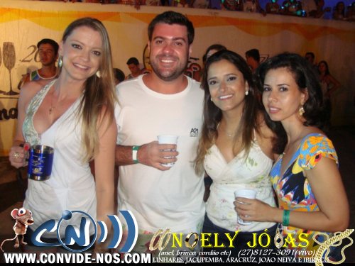 fotosdia30domingo26.jpg