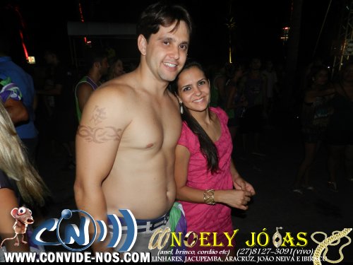 fotosdia30domingo262.jpg
