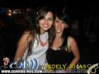 fotosdia30domingo264_small.jpg