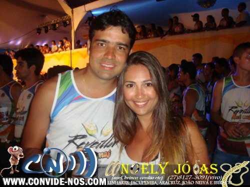 fotosdia30domingo30.jpg