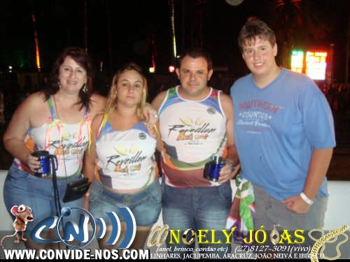fotosdia30domingo33.jpg