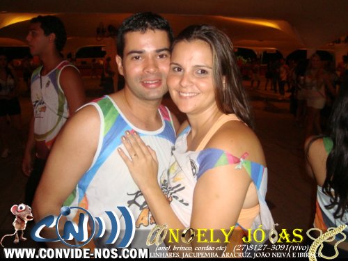 fotosdia30domingo38.jpg