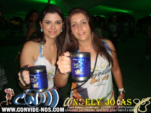 fotosdia30domingo39.jpg