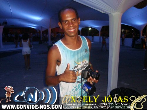 fotosdia30domingo43.jpg