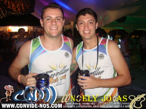 fotosdia30domingo47.jpg