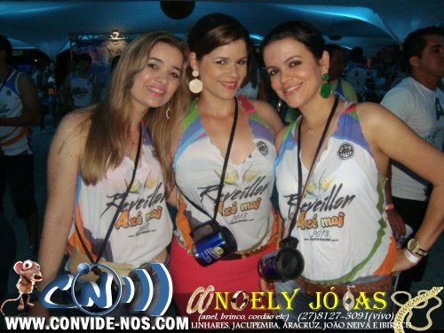 fotosdia30domingo63.jpg