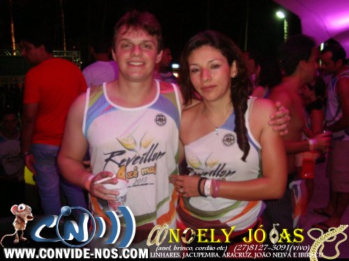 fotosdia30domingo66.jpg